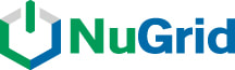 NuGrid Power Corp